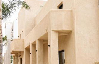 Casa Bel - Apartment 3 - Photo 3