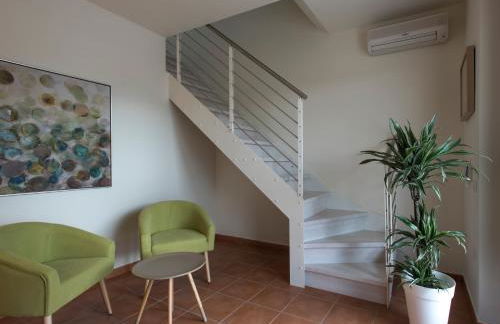 Osteria dei Segreti - Foto 70