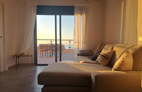 roomwithview casa marco - Foto 6