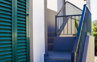 Golden Moon, Ponta do Sol - Foto 28