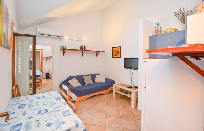 Apartments Taya - Foto 20