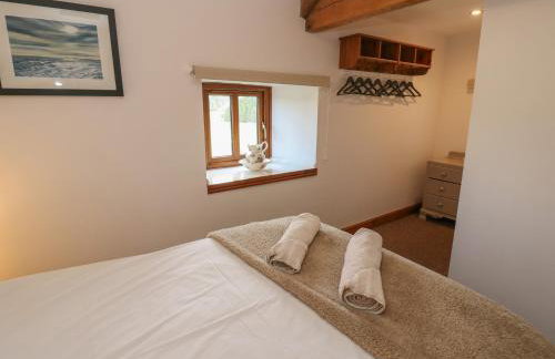 Middlefell View Cottage - Foto 15