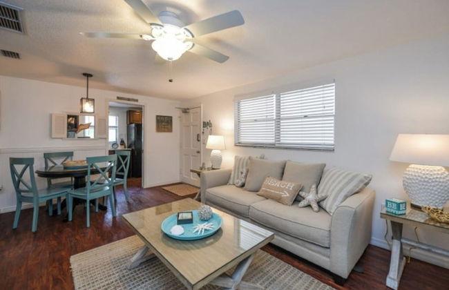 Bianco Sands by Beachside Management - Foto 53