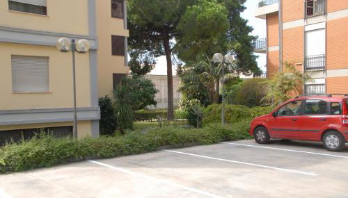 Le Dimore del Sole LT - Foto 5