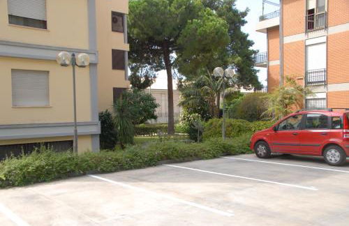 Le Dimore del Sole LT - Foto 5