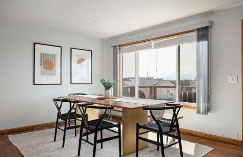 Perch - Sierra Retreat 47 - Foto 25