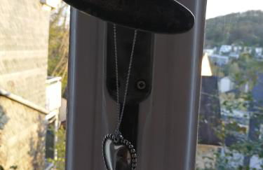 Siegen Altstadt Oberstadt Häuschen - Foto 28