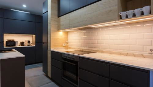 MAREAS Family Home by Cadiz4Rentals - Foto 4