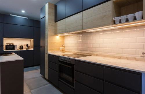 MAREAS Family Home by Cadiz4Rentals - Foto 4