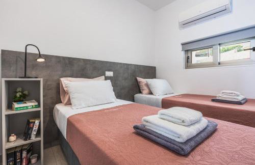 Ethereal Southcrete Villas - Foto 15