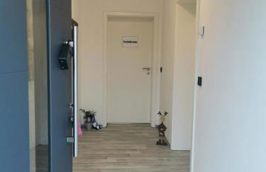 Apart Bellagast - Foto 24