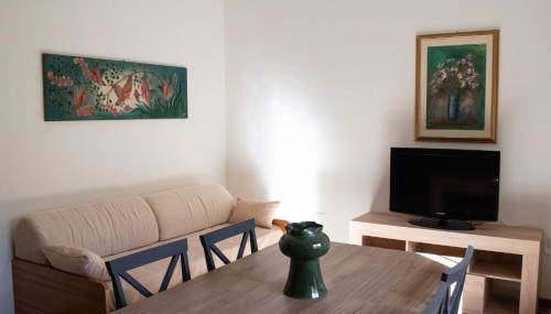 Casa Doré in South Sardinia - Foto 3