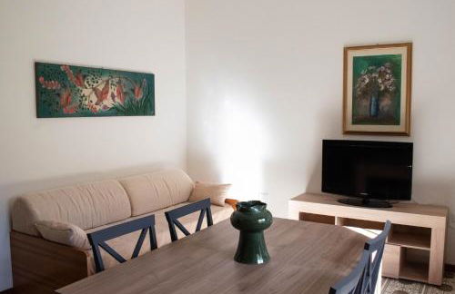 Casa Doré in South Sardinia - Foto 3