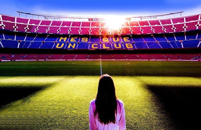 Comfortable 3BR Apartment Close to Placa Espana and Sants Station - Foto 33