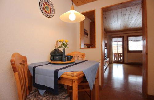 Ferienwohnung 3 Panoramablick - NEU incl 3-WeltenCard mit 140 kostenlosen Attraktionen - Foto 47