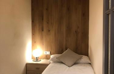 Apartament Piteus Centre - Foto 13