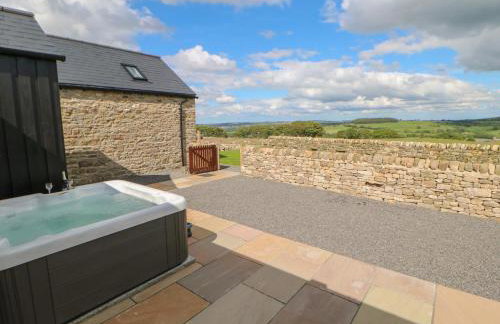 Horsley Cottage - Foto 34