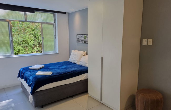 Copacabana Stays - Foto 26