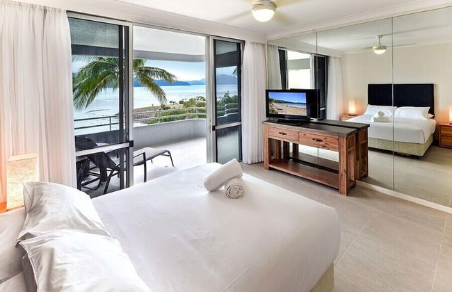 Frangipani 104 - Photo 7