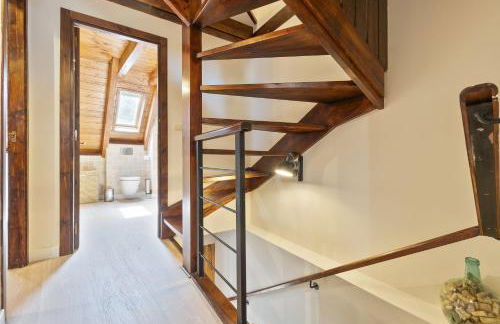 Luderna - Casa Serra Nauta - Foto 12