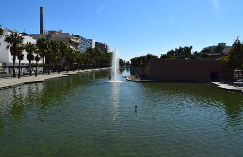 Duplex Esperanza - Photo 19