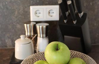 cozy cube 1 Luxury Apartments, nah an der Messe, 30 Minuten zu den Bergen und Seen, 20 Minuten nach München - Foto 76