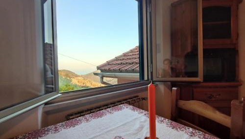 Verdemare - By Ligooria - Foto 2