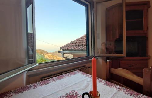 Verdemare - By Ligooria - Foto 2