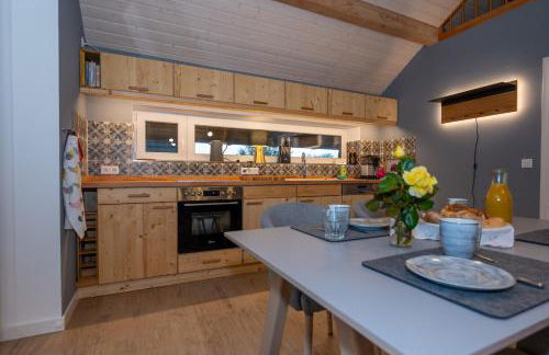 Penthouse Captain's Bridge - Foto 9