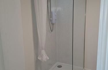 Celtic Minor Cwtch - Foto 5