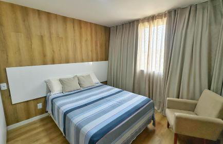 Paraíso das Águas - Foto 30