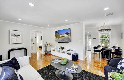 Casita Lake Worth - BEACH LIFE! - Foto 1