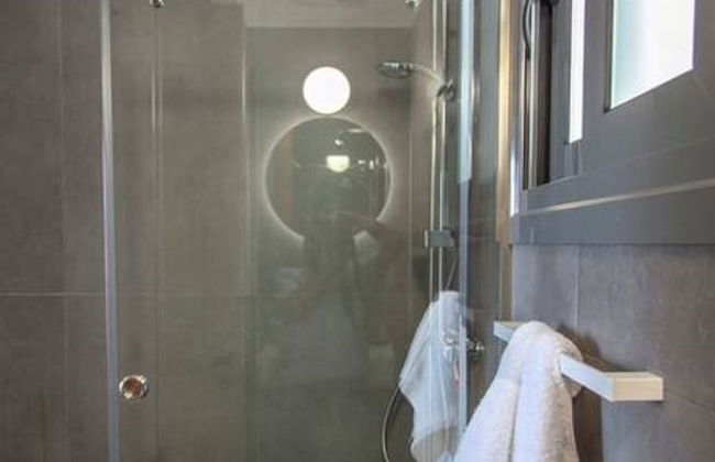 Villa Petalouda Paleros - Foto 36