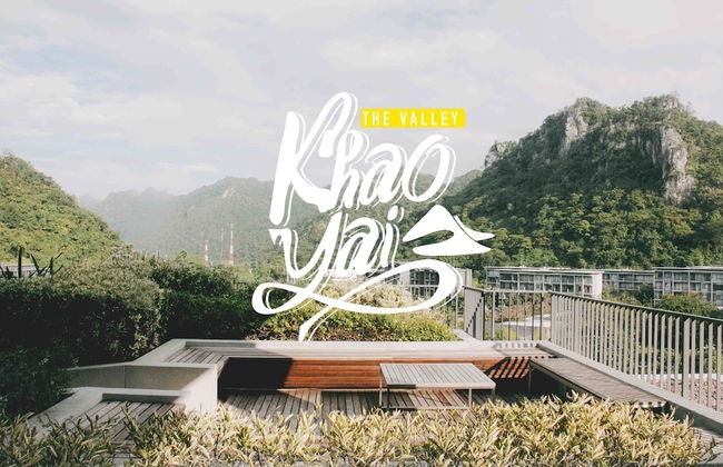 The Valley Khaoyai by Atkarut - Photo 44