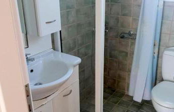 Lourantos Bayside Apartments - Foto 58