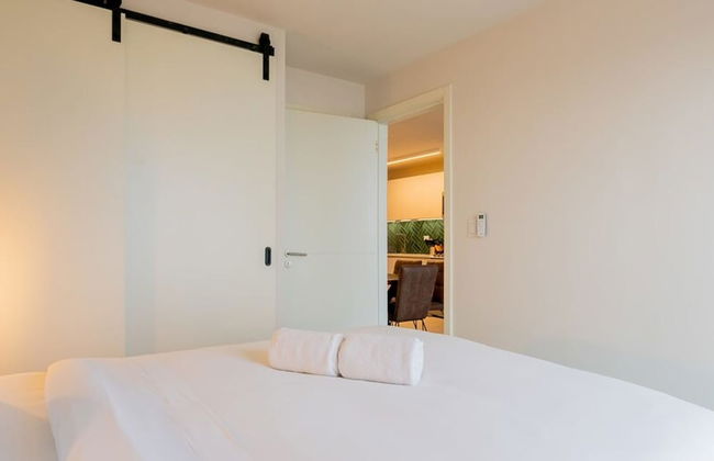 Cozy 1BR in Santa Ana - Photo 12