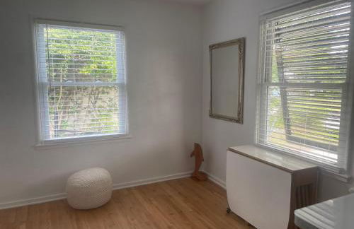 Island Cottage at St Augustine - Foto 41