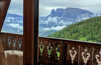 Aschnerhof Holzhitt - Photo 7