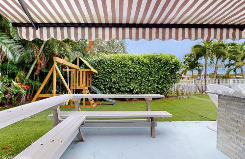 Luxury House with Movie Theater - Foto 29