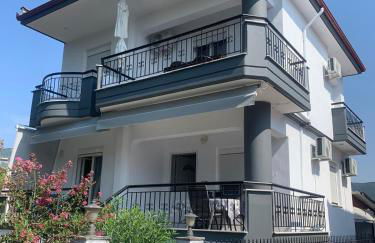 Irdis Garden - Foto 1