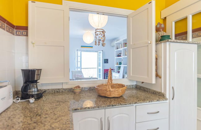 Balc n Atl Ntico 27786 - Photo 8