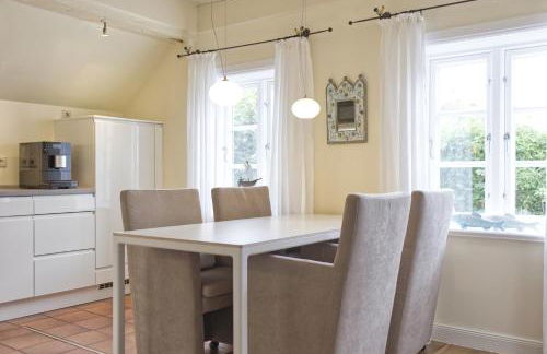 Föhrienhaus - Foto 61