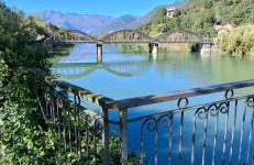 Residence Sole - Foto 21