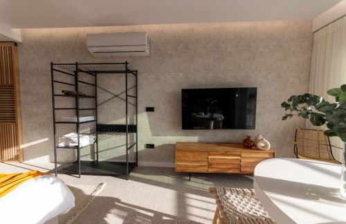 Golden View - Foto 19