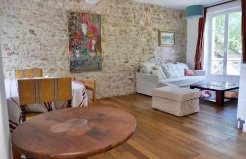 House near forest - Foto 11