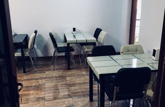 Cottage Euro Style - Foto 17