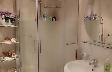 Idyllische Ferienwohnung - Foto 16