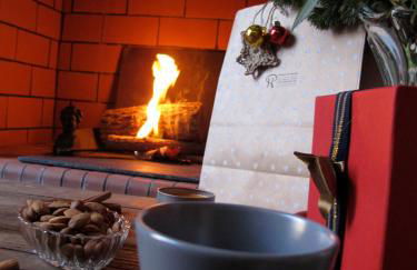 Domaine Paul Huc - Foto 78