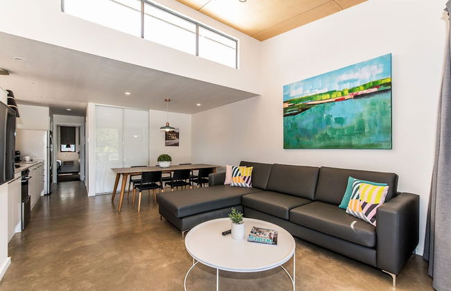 Marion Holiday Park - Foto 53