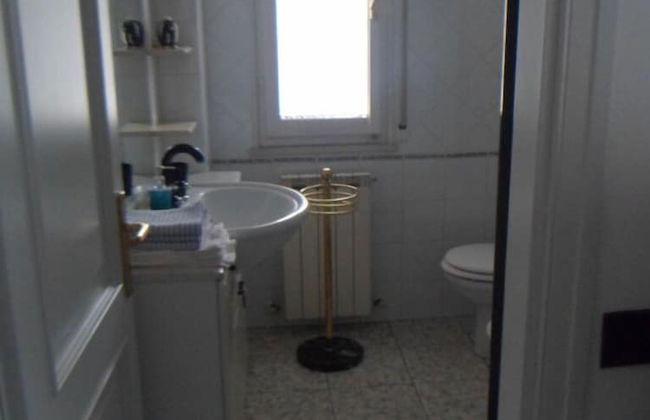 Affittacamere della Vittoria - Foto 12